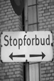 Stop for Bud movie poster