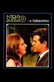 Nino, o Italianinho tv show poster