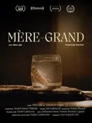 Poster do filme Mère-Grand