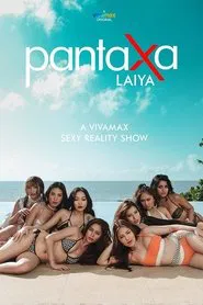 Pantaxa Laiya tv show poster