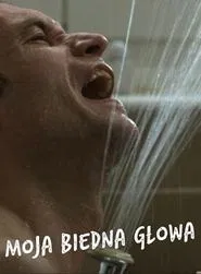 My Poor Head movie poster