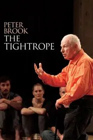The Tightrope movie poster