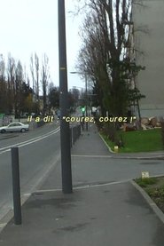 Le transformateur movie poster