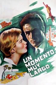Il vuoto movie poster