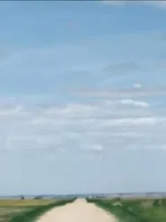 Vision Point movie poster