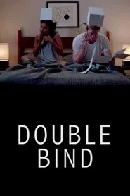 Double Bind movie poster
