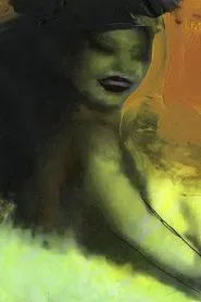 Dreamland movie poster