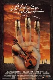 Poster do filme The Three Best Things in Life