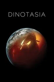 Dinotasia movie poster