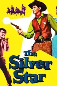 The Silver Star movie poster