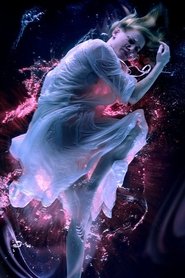 Acqua Natasa movie poster