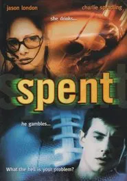 $pent movie poster