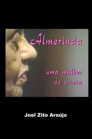 Almerinda, Uma Mulher de Trinta movie poster