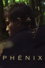 The Phoenix movie poster