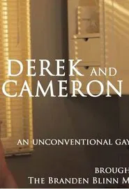 Derek and Cameron tv show poster