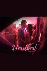 Heartbeat movie poster