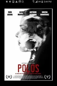 Polos movie poster