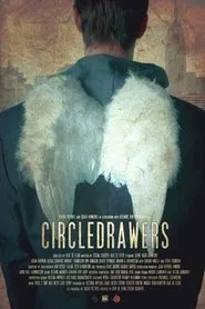 Circledrawers movie poster