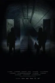 Poster do filme In