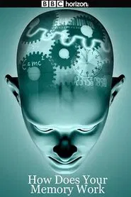 How Does Your Memory Work movie poster