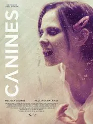Poster do filme Canines