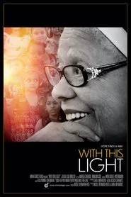 Poster do filme With This Light