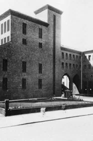 Poster do filme Maestro Plecnik