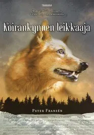 Poster do filme Dog Nail Clipper