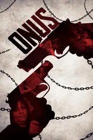 Onus movie poster