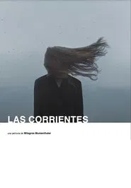 The Currents movie poster
