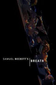 Breath movie poster