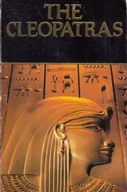 The Cleopatras tv show poster