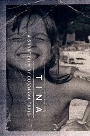Tina movie poster