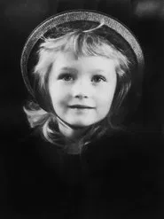 Poster do filme I’m the Girl - The Story of a Photograph