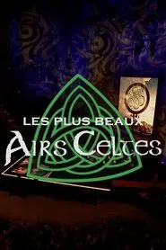 Les plus beaux airs celtes movie poster