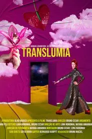 Translúmia movie poster