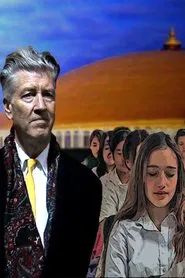 School of Thought movie poster