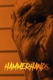 Poster do filme HammerHands