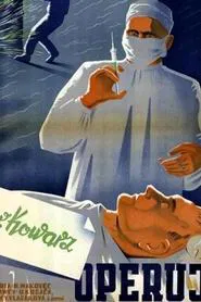 Případ dr. Kováře movie poster