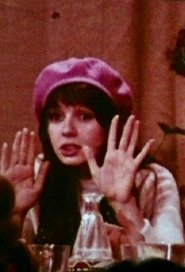 L'escadron Volapük movie poster