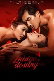 Bridge of Destiny movie poster