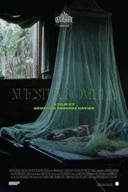 Our Own Shadow movie poster