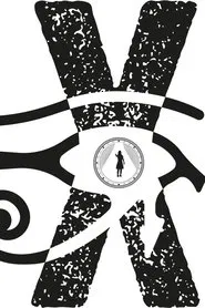 Poster do filme The Tenth Planet