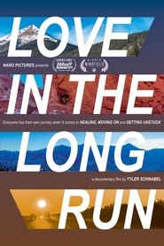 Poster do filme Love in the Long Run