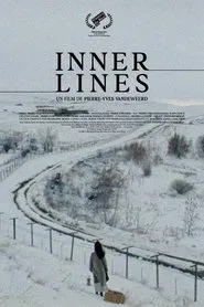 Inner Lines movie poster