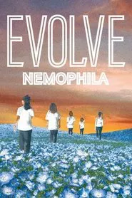 NEMOPHILA U.S. TOUR 2023 "Seize the Fate" HOUSE OF BLUES movie poster