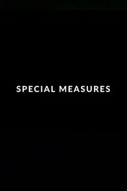 Special Measures movie poster