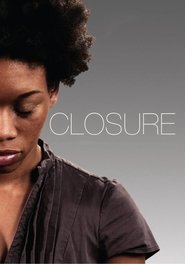 Closure movie poster