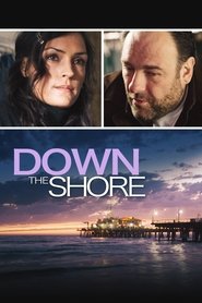 Down the Shore movie poster