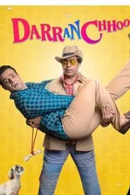 Darranchhoo movie poster